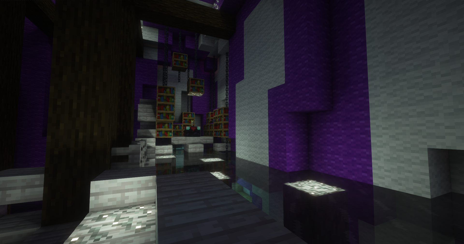 Карнавал Забытых Снов — фото 14