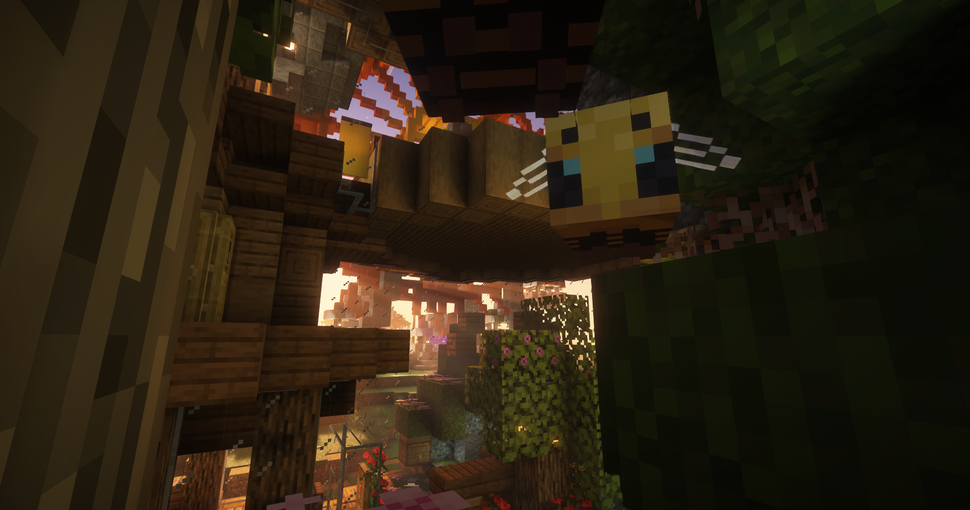 Карнавал Забытых Снов — фото 10