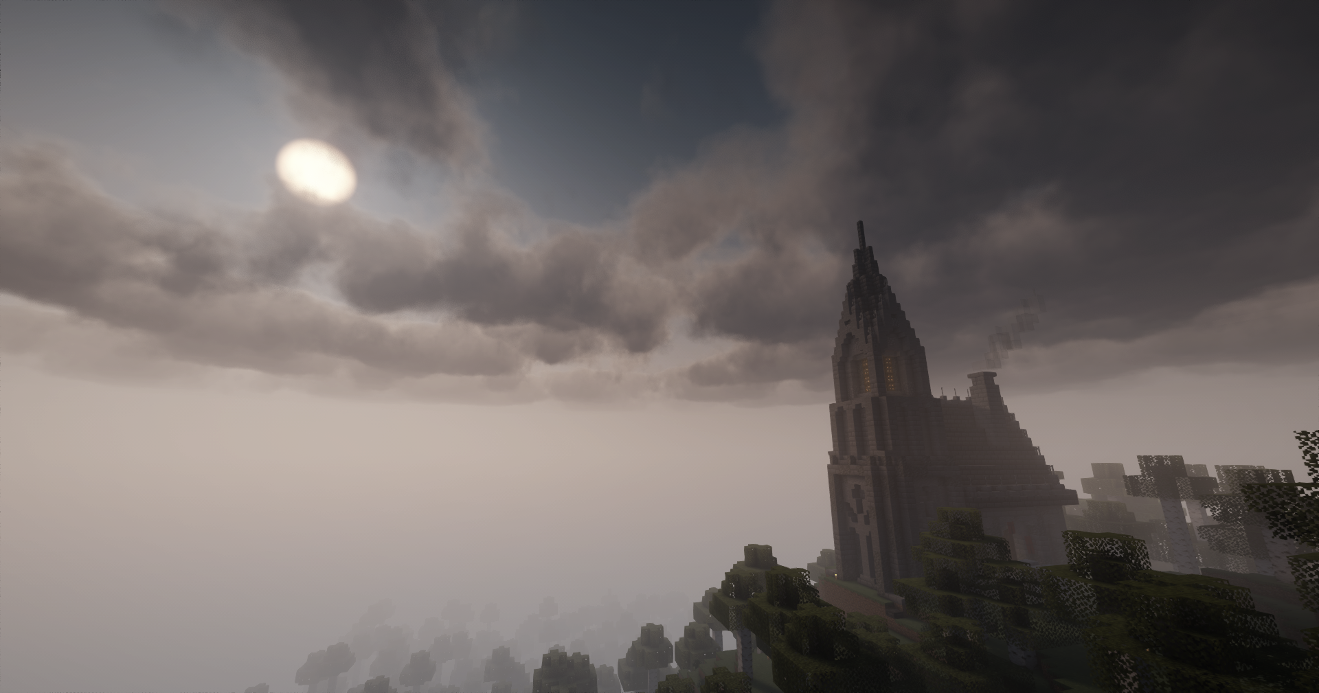 Карнавал Забытых Снов — фото 5