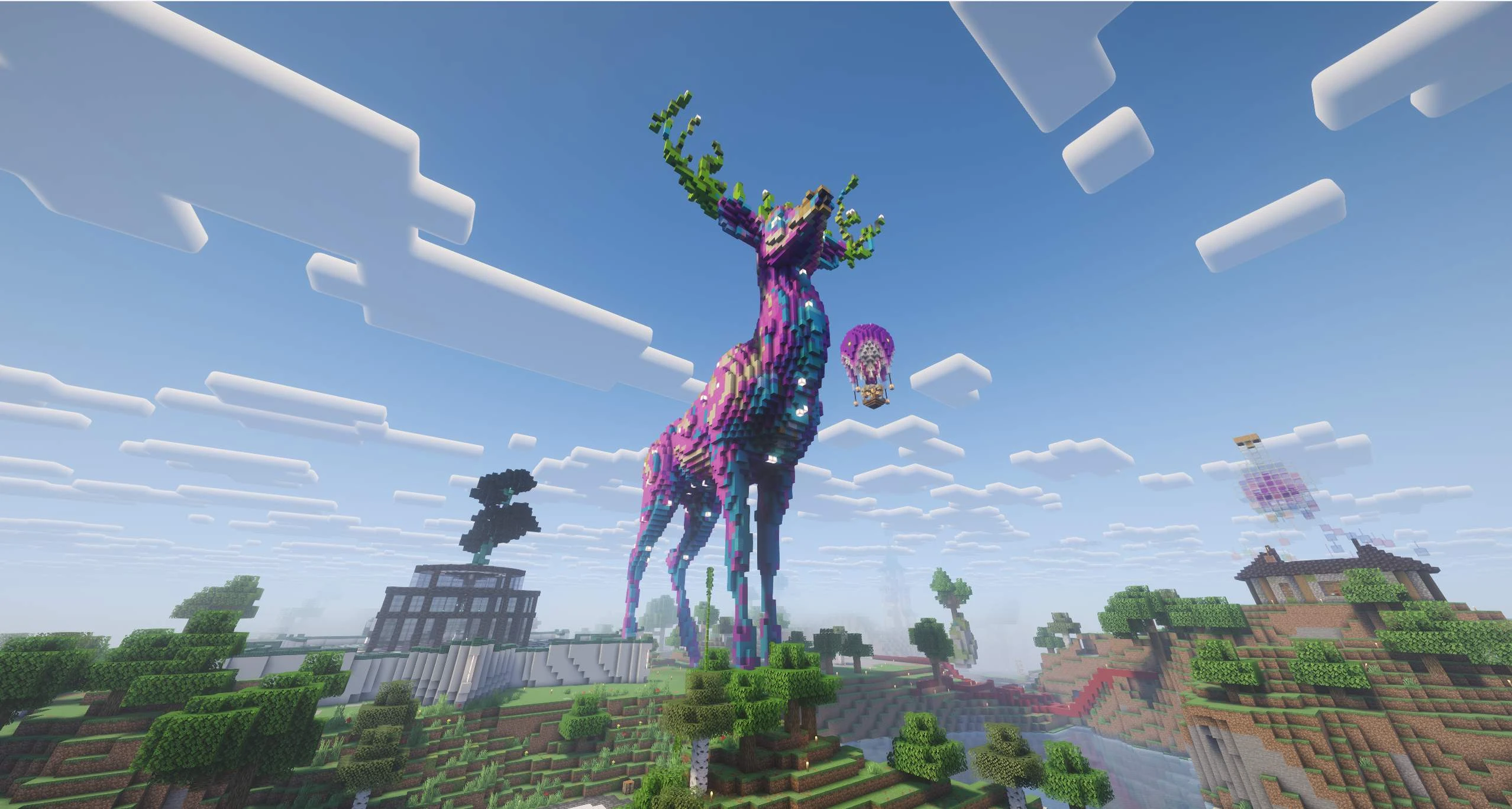 Скриншот Твой бывший