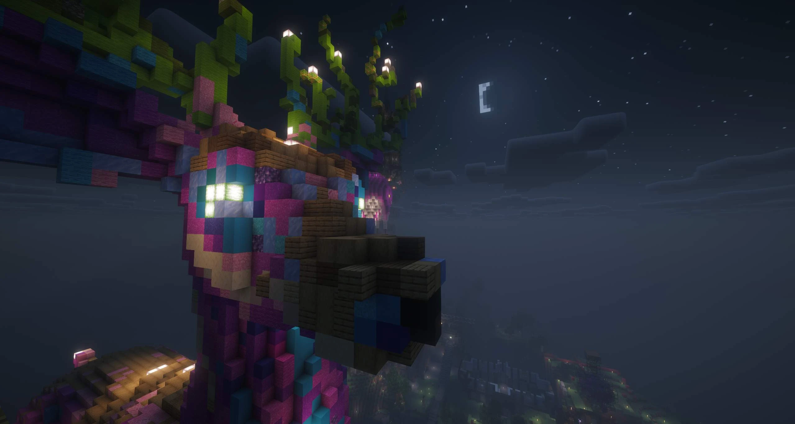 Скриншот Твой бывший