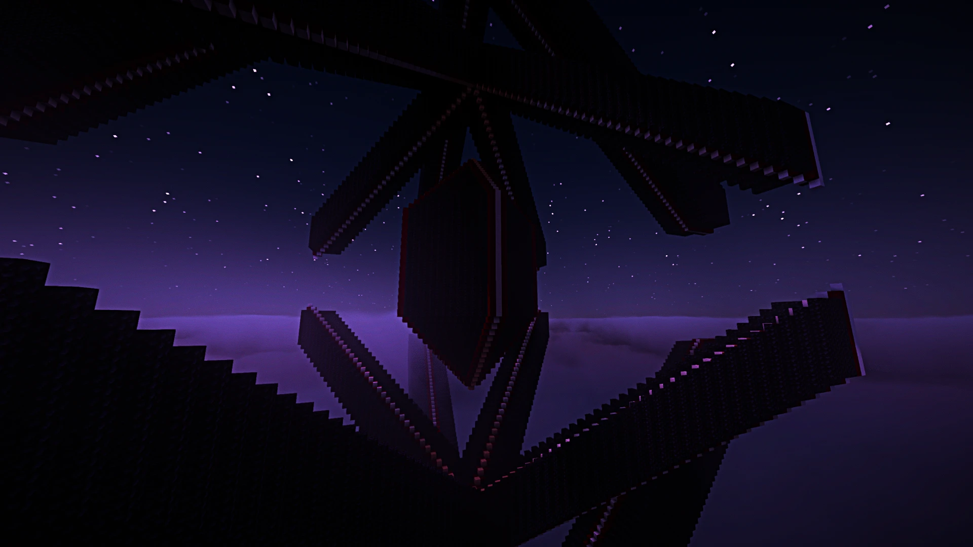 Скриншот 'Morion'