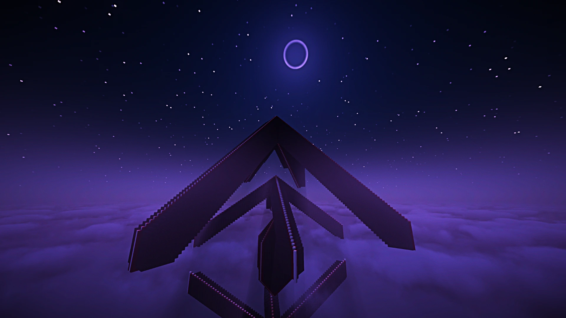 Скриншот 'Morion'