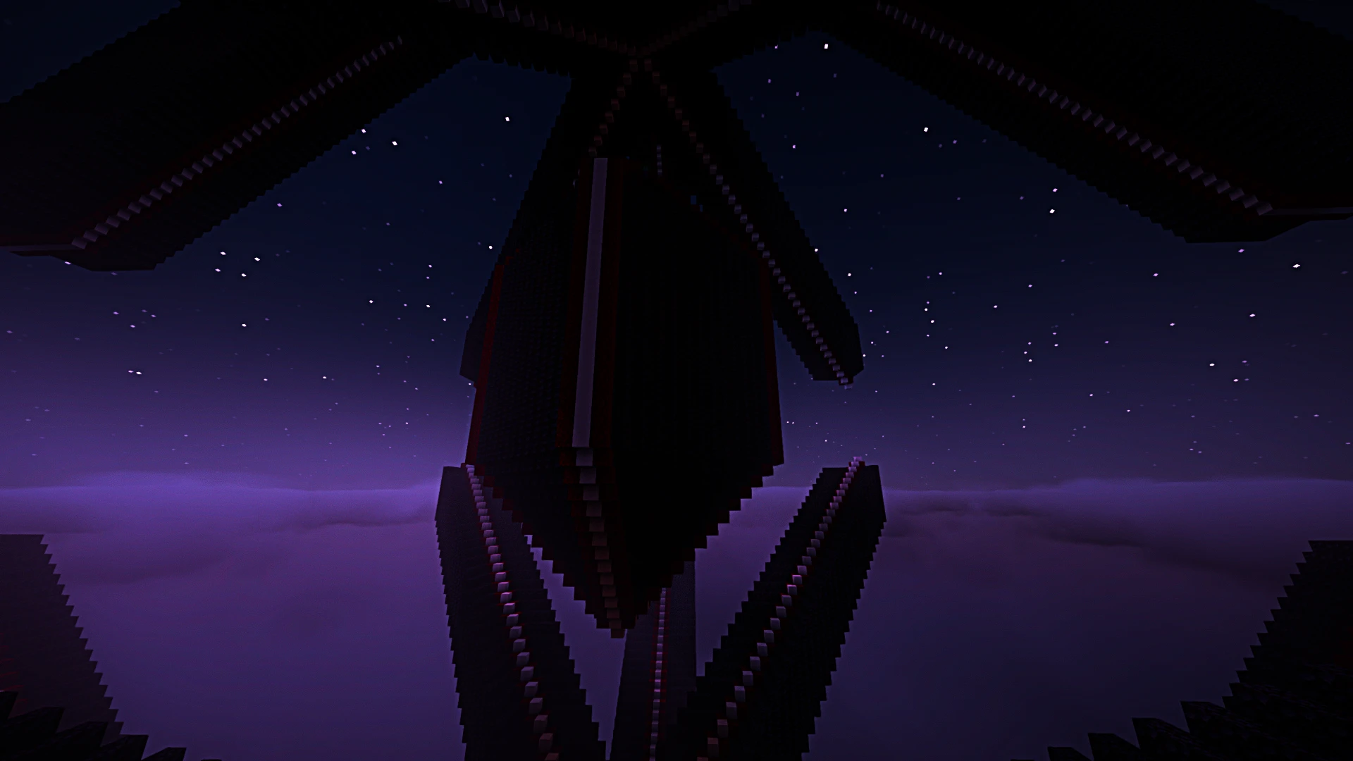 Скриншот 'Morion'