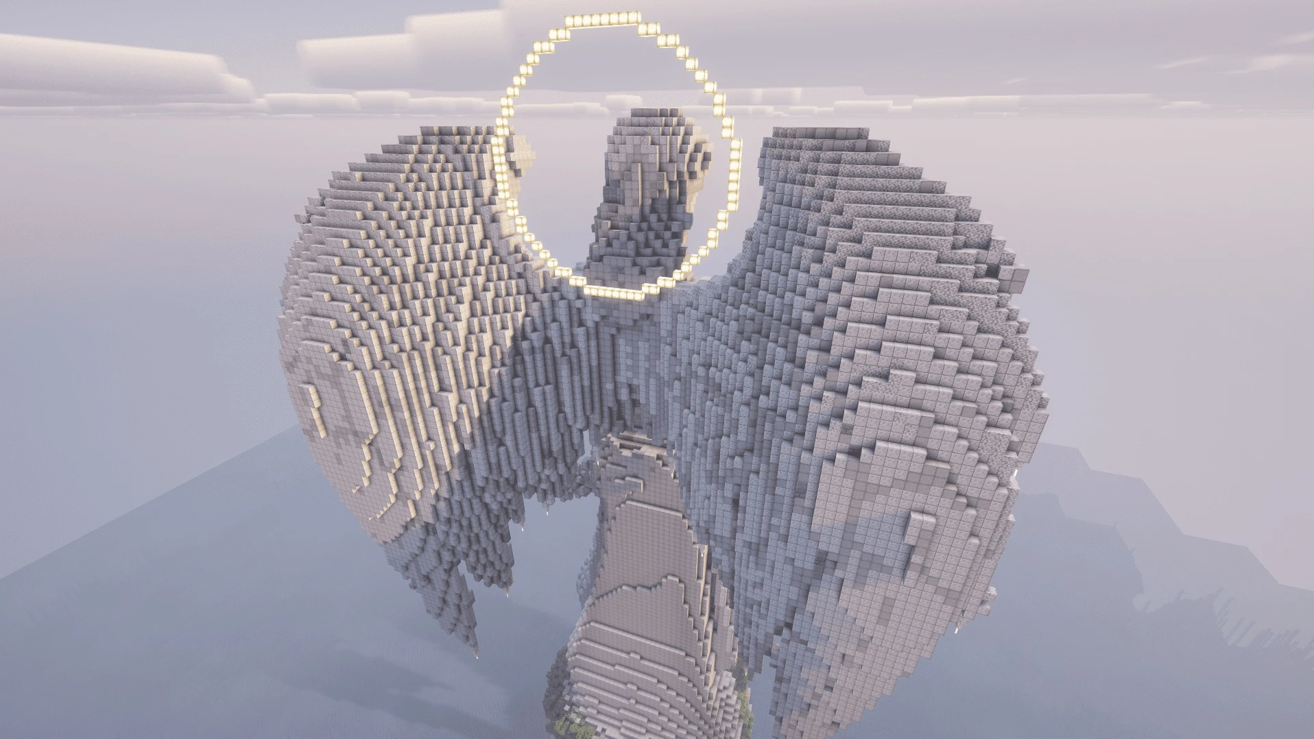 Скриншот Фемида