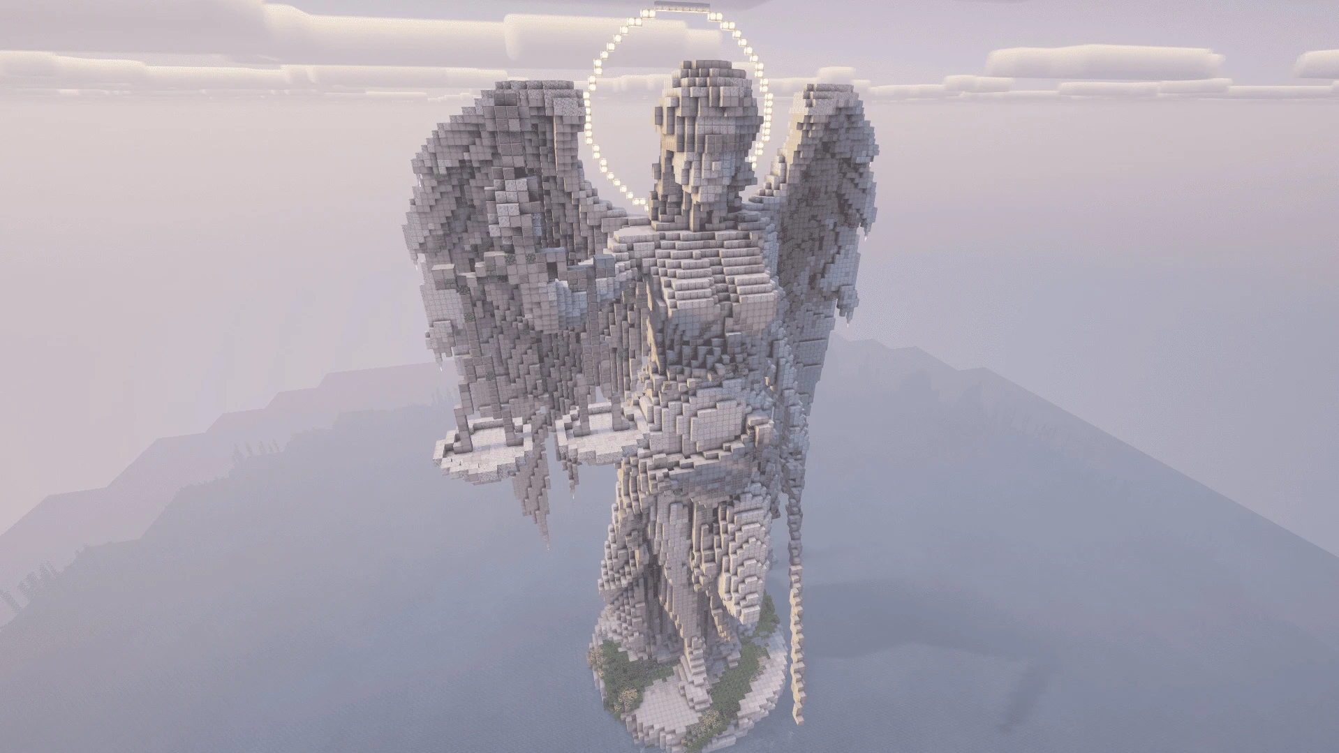 Скриншот Фемида