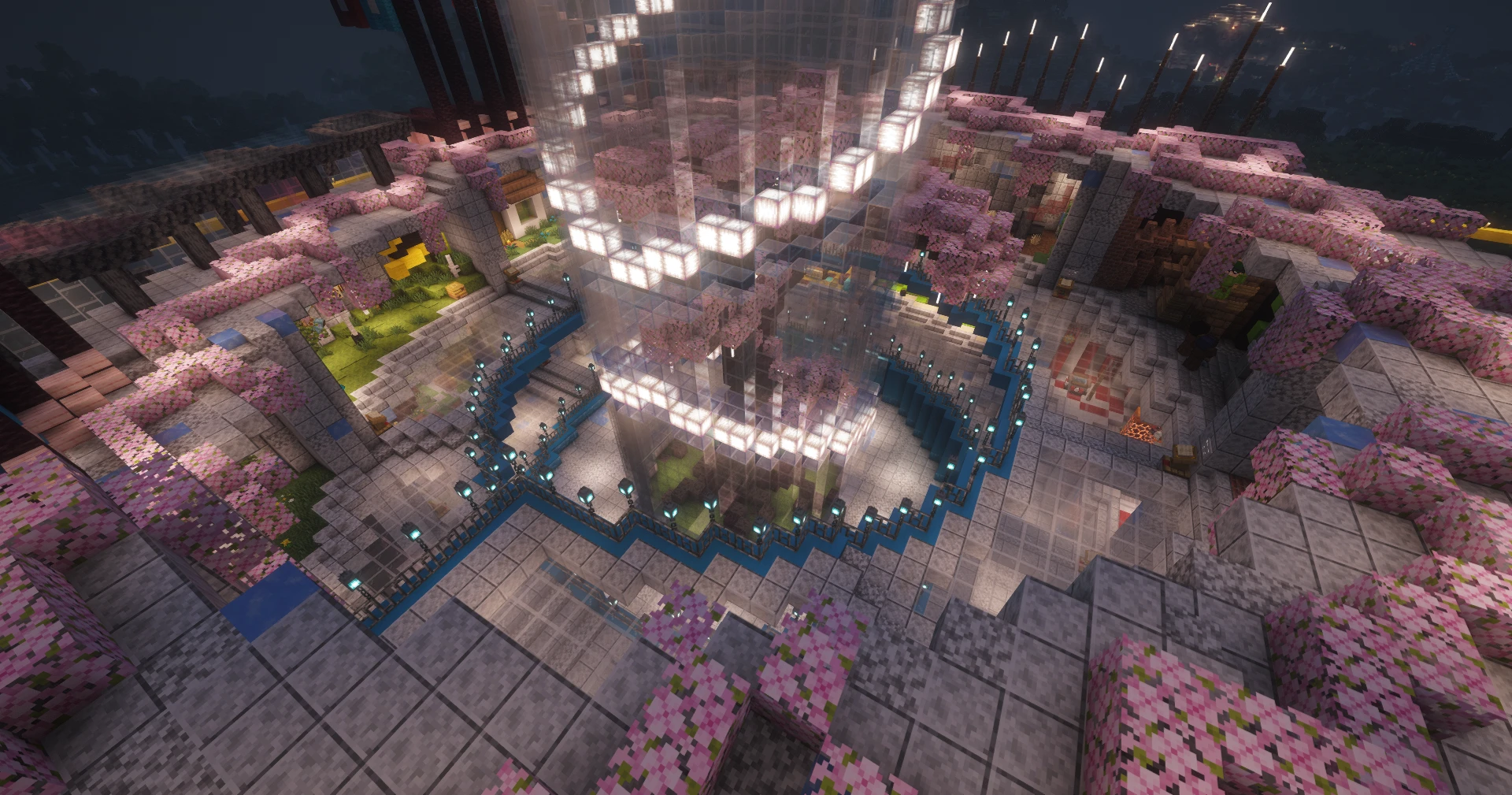 Скриншот Музей Истории VG