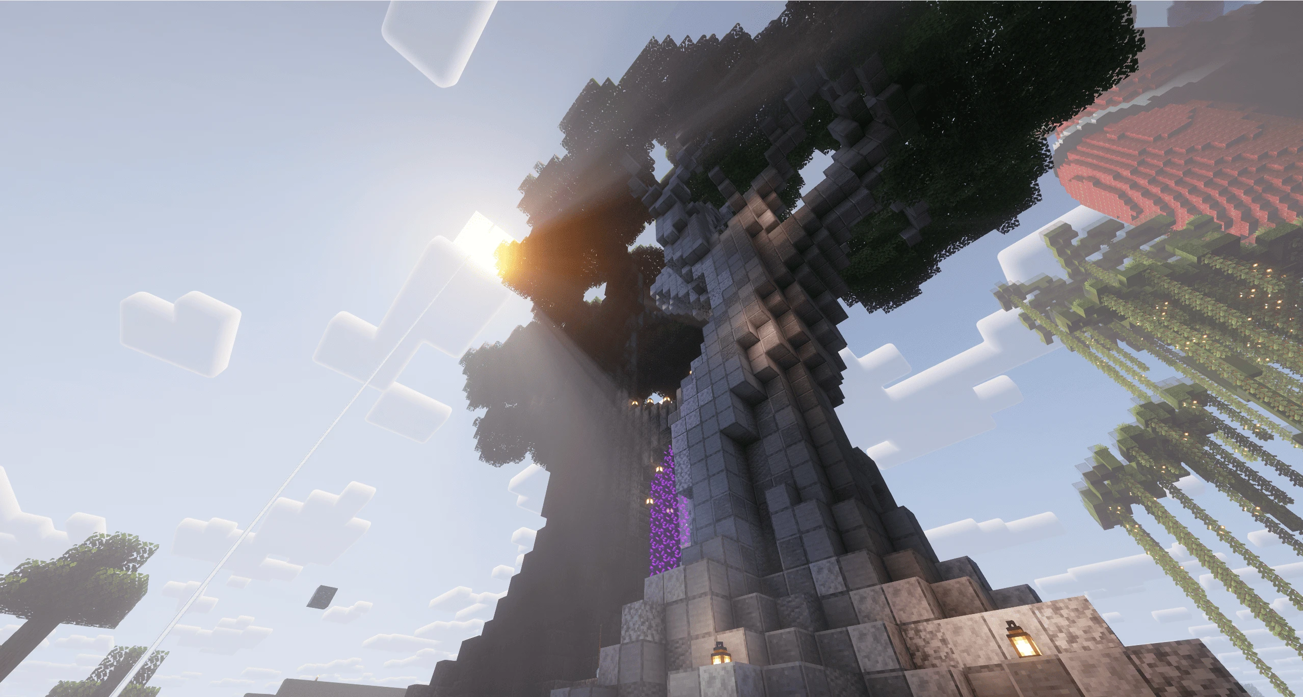 Скриншот Путь Адских Огней