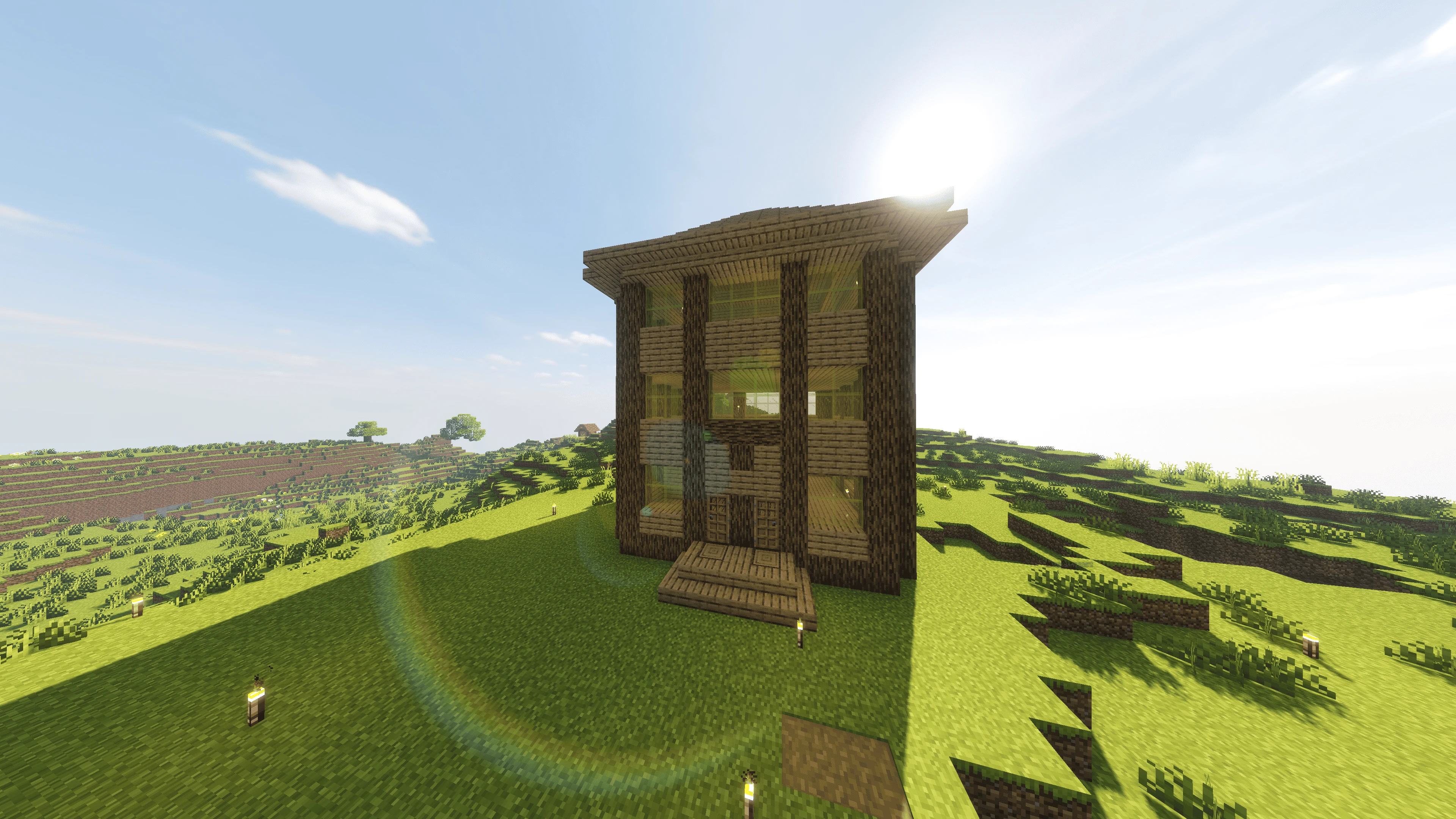 Скриншот Да ты чё!!!!