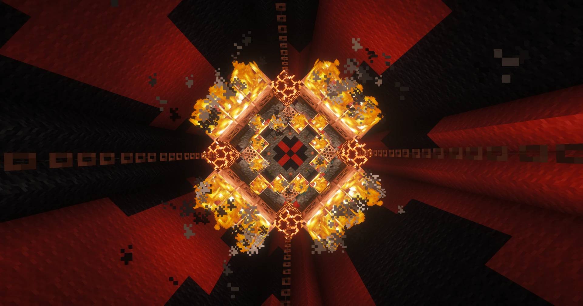 Склад-Карнавал