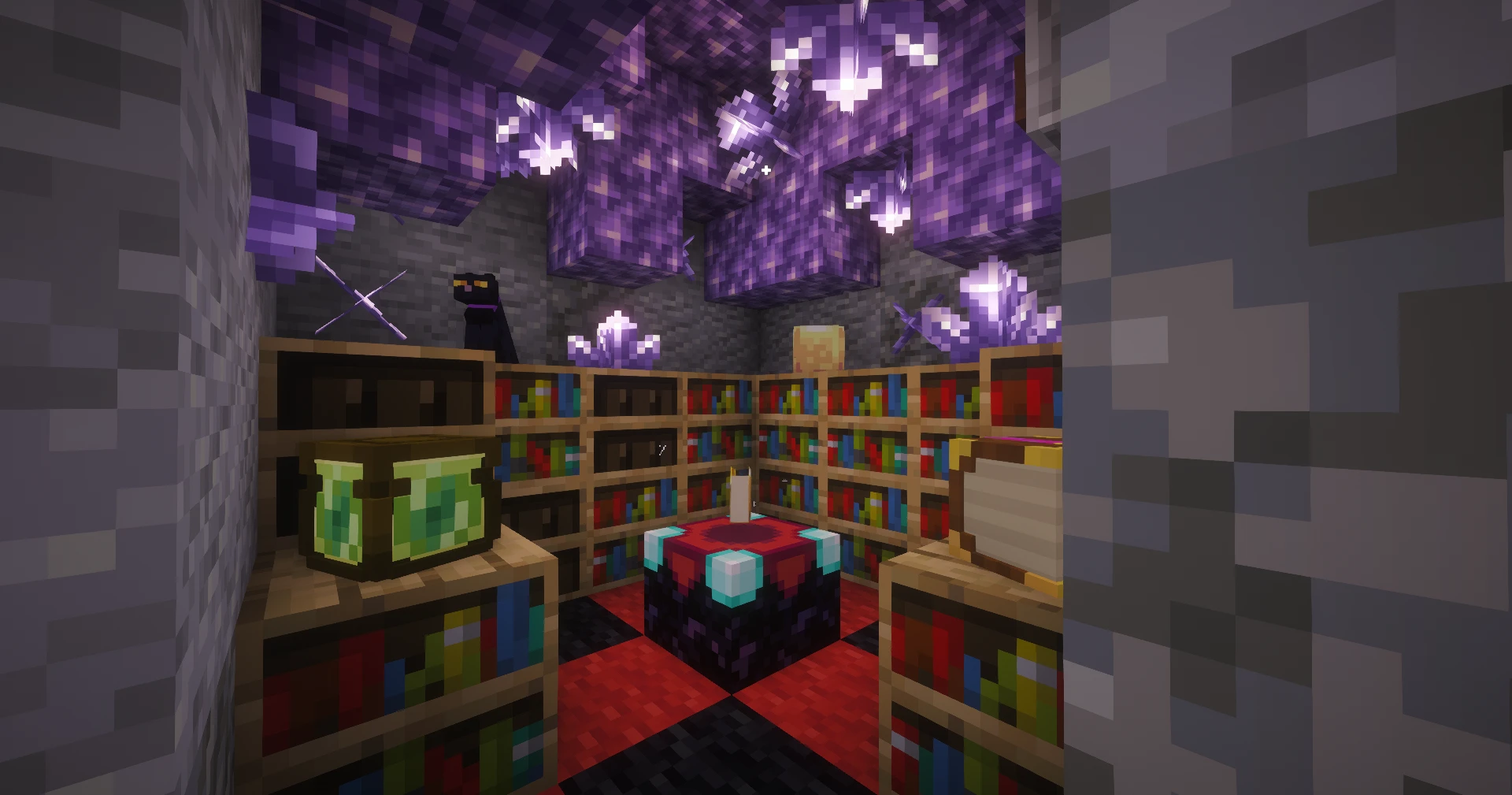 Скриншот Склад-Карнавал