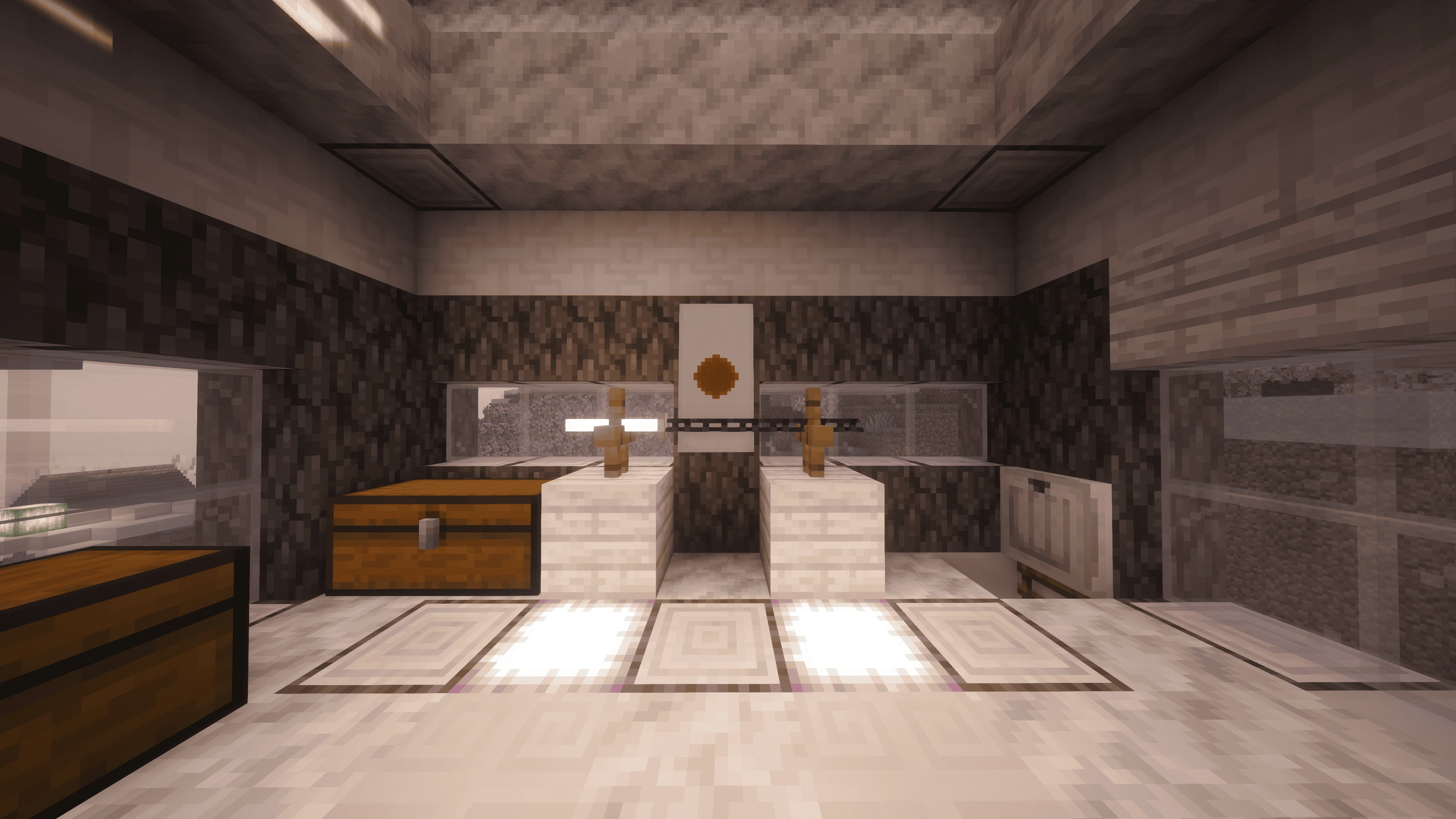 Скриншот Пагода в японском стиле