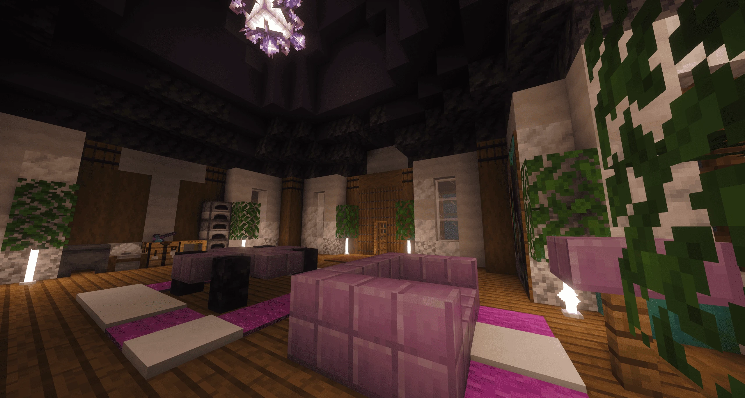 Скриншот Башня Рапунцель