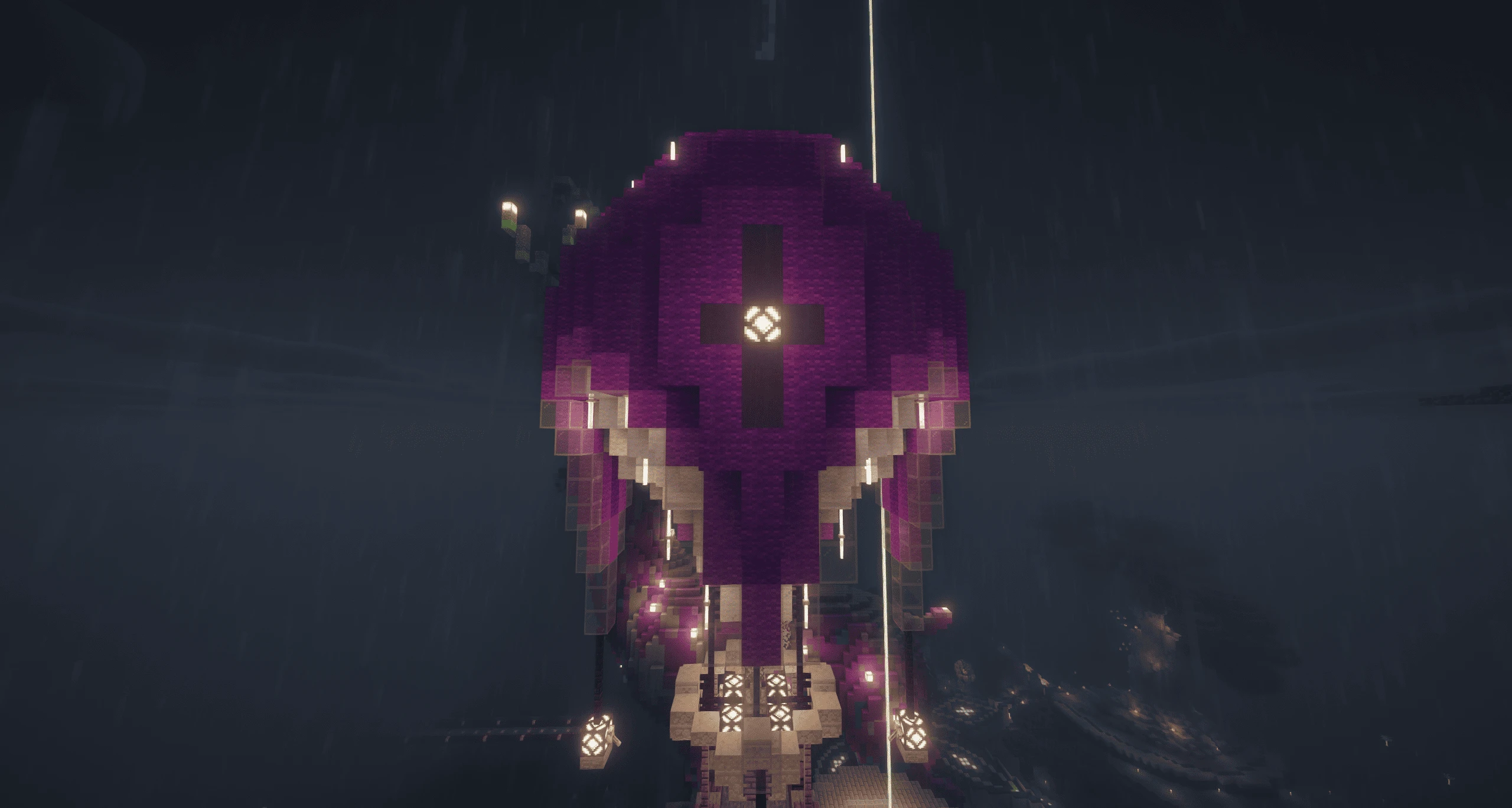 Скриншот Сказочная высота