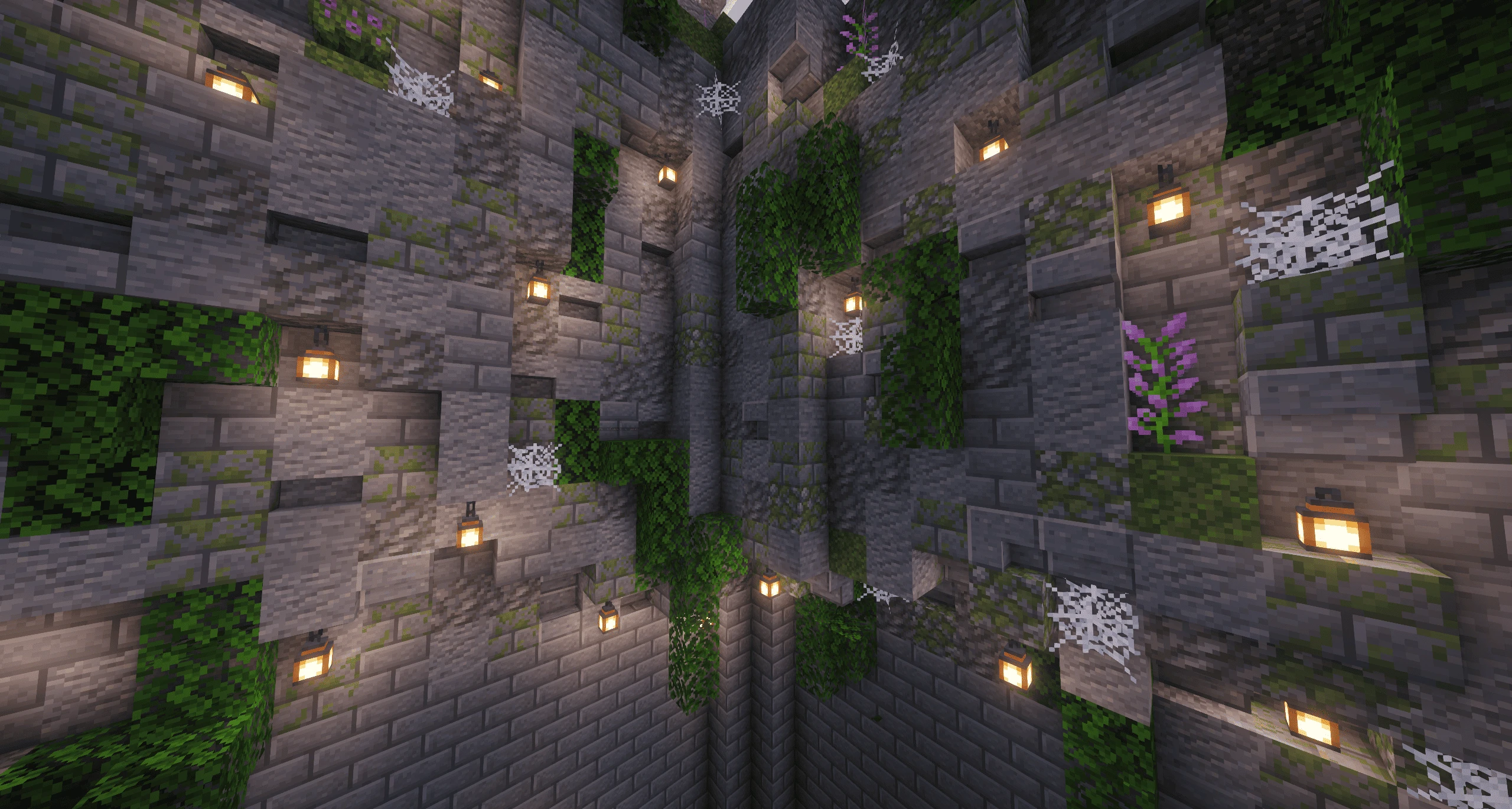 Скриншот Дроппер