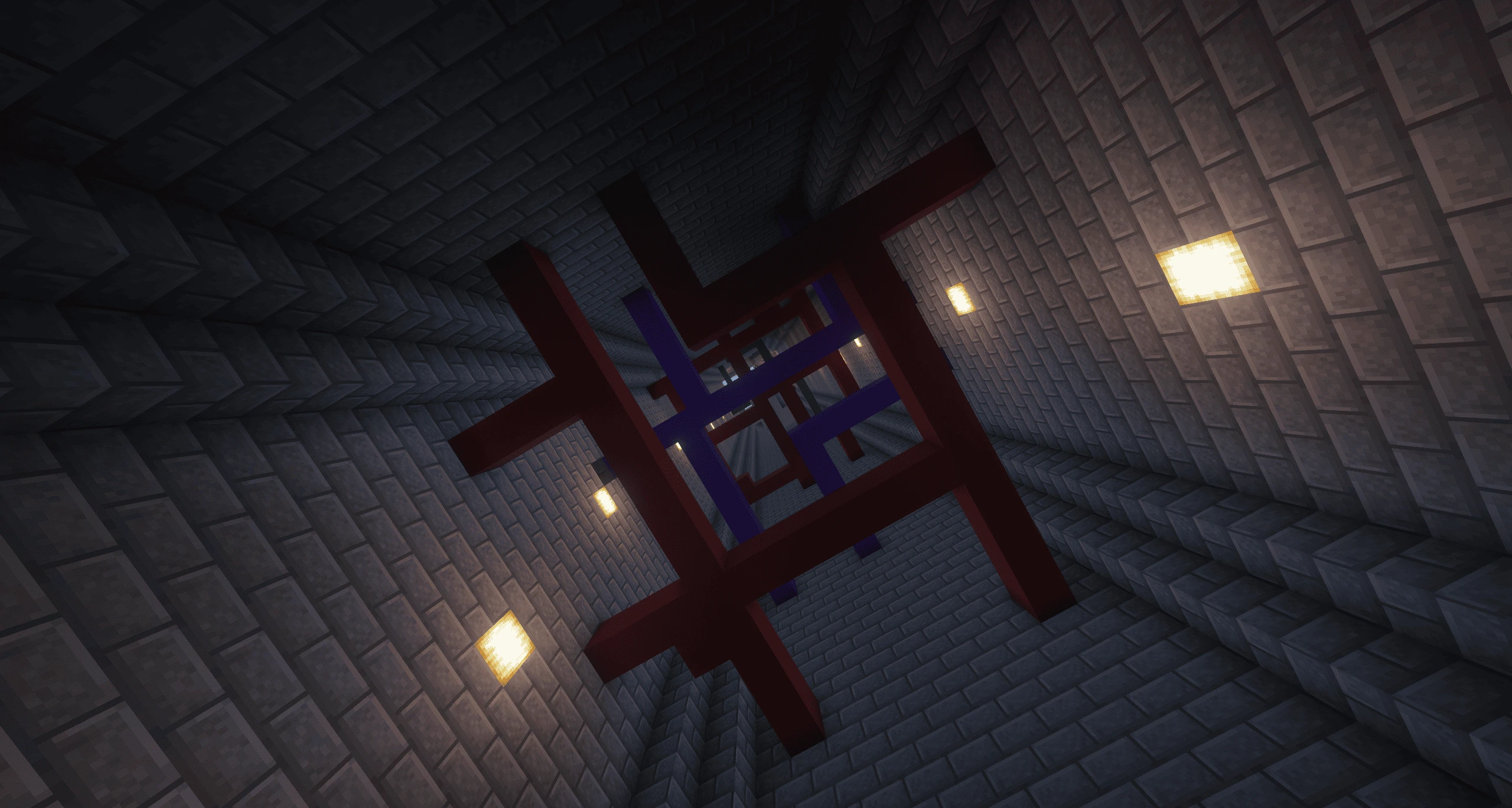 Скриншот Дроппер