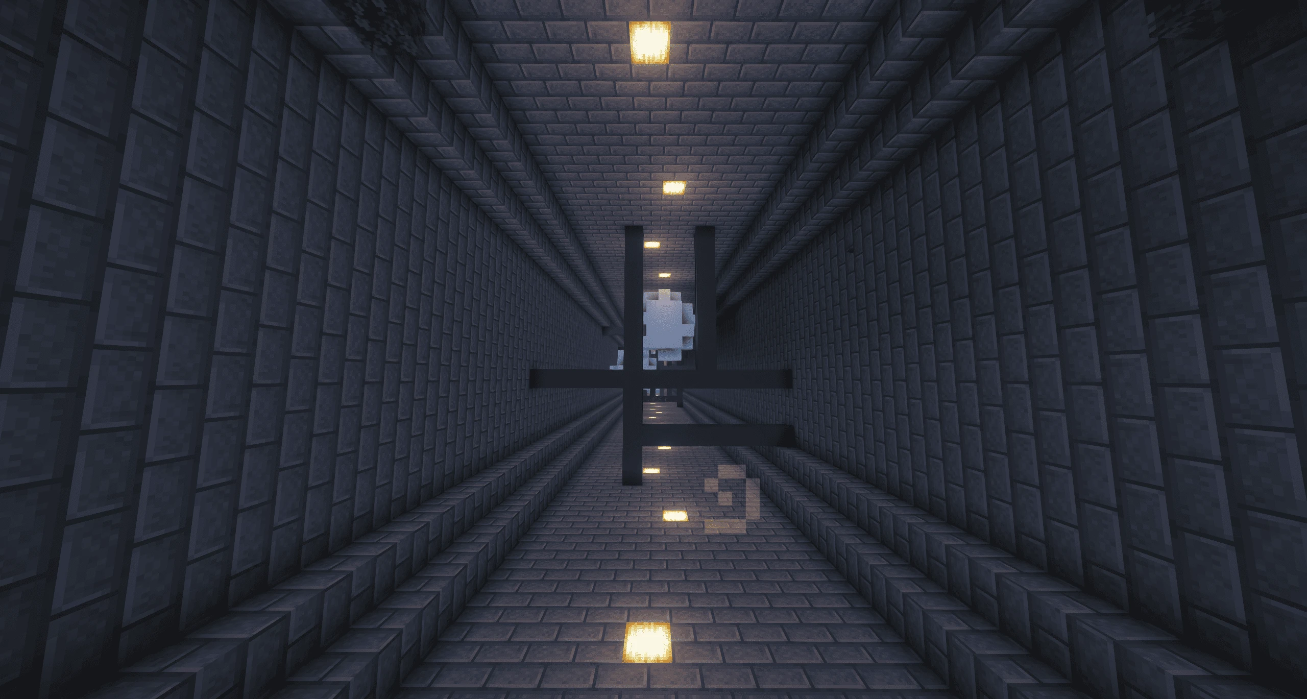 Скриншот Дроппер