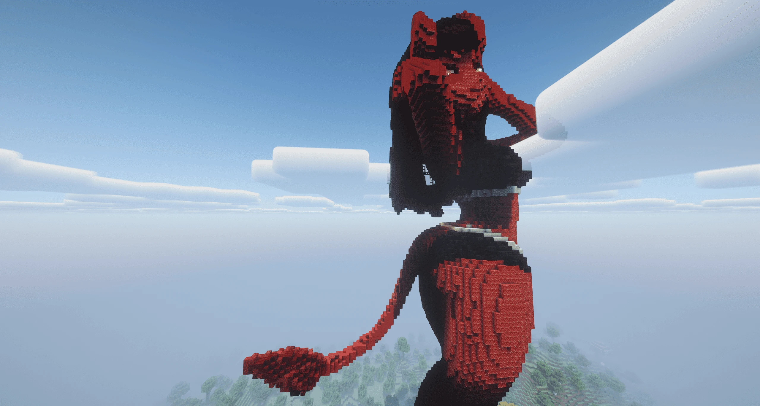 Меру Суккуб