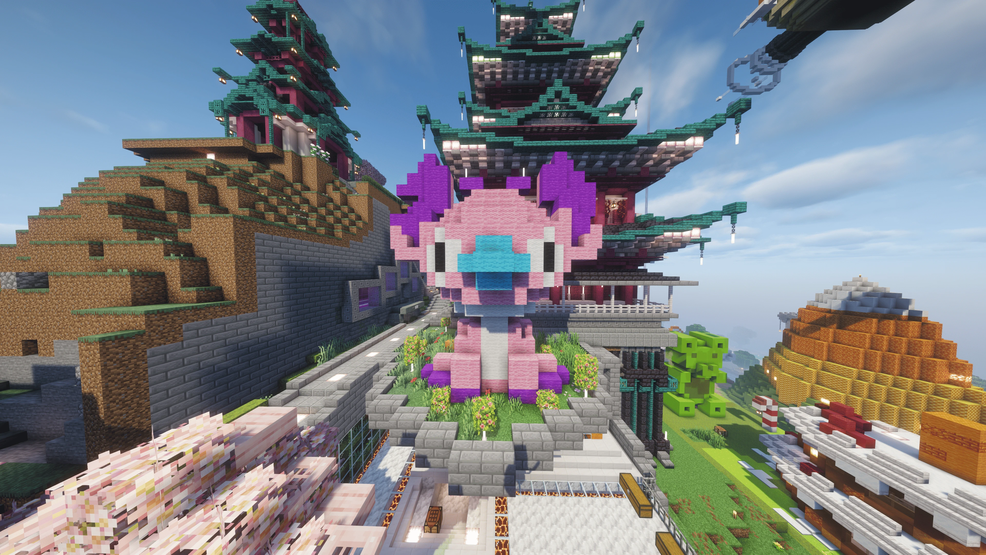 Скриншот Эксперимент 624