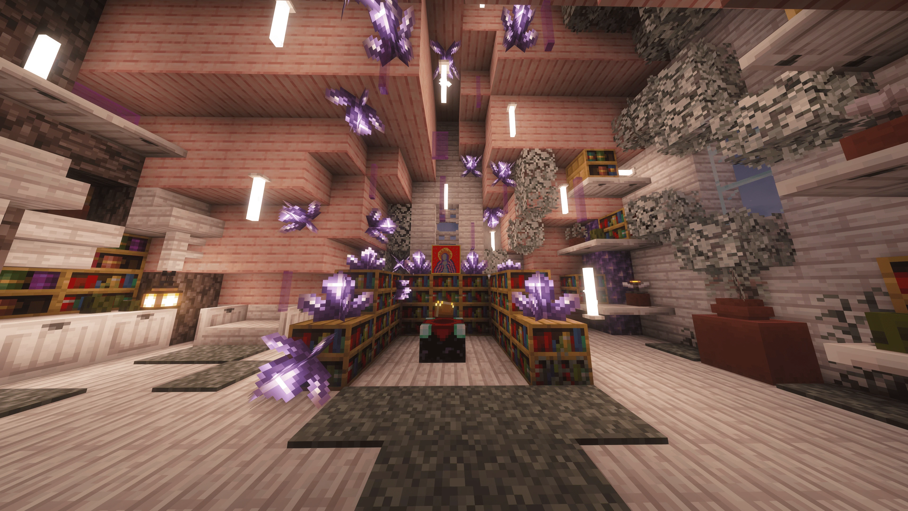 Скриншот Дом Senakko