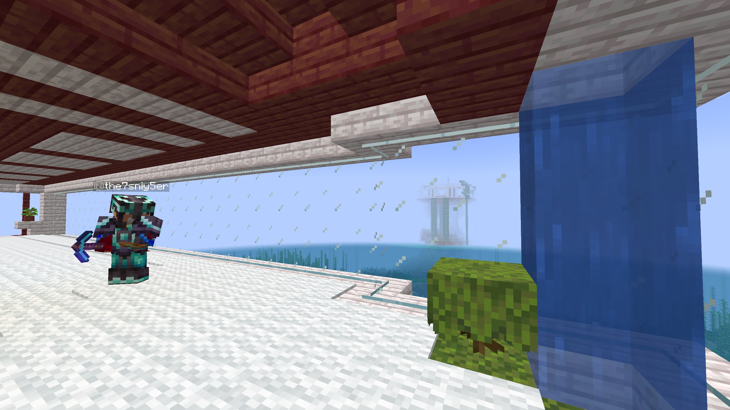 Скриншот Казино IceCreammm