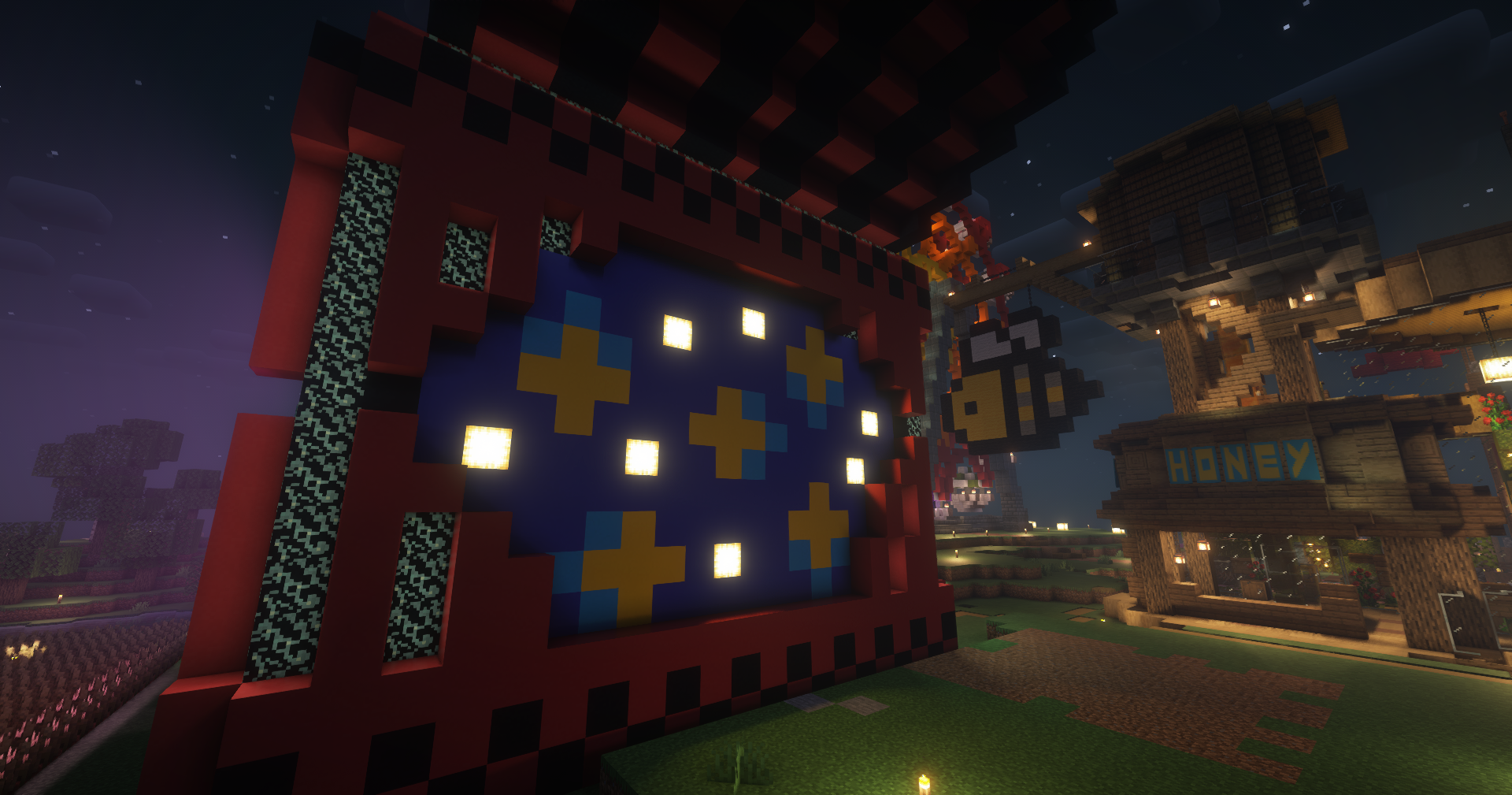 Айни из табакерки — фото 3