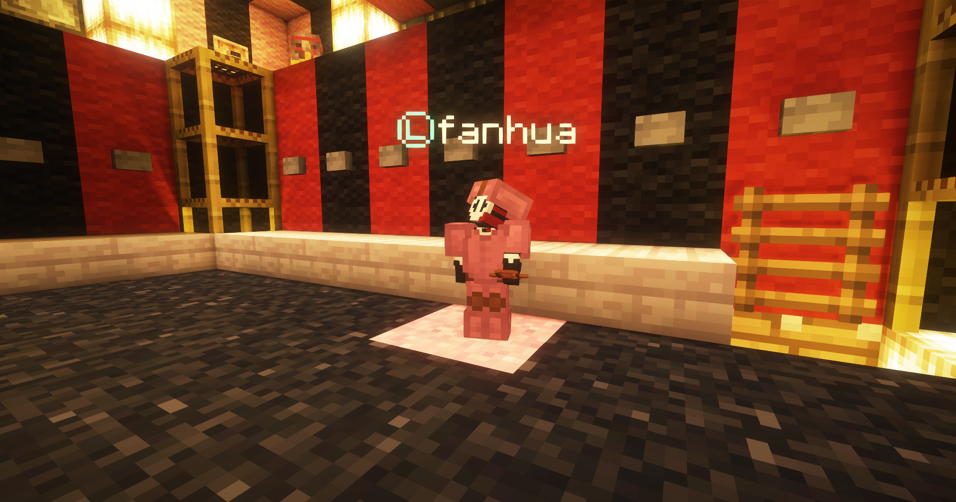 Айни из табакерки — фото 12