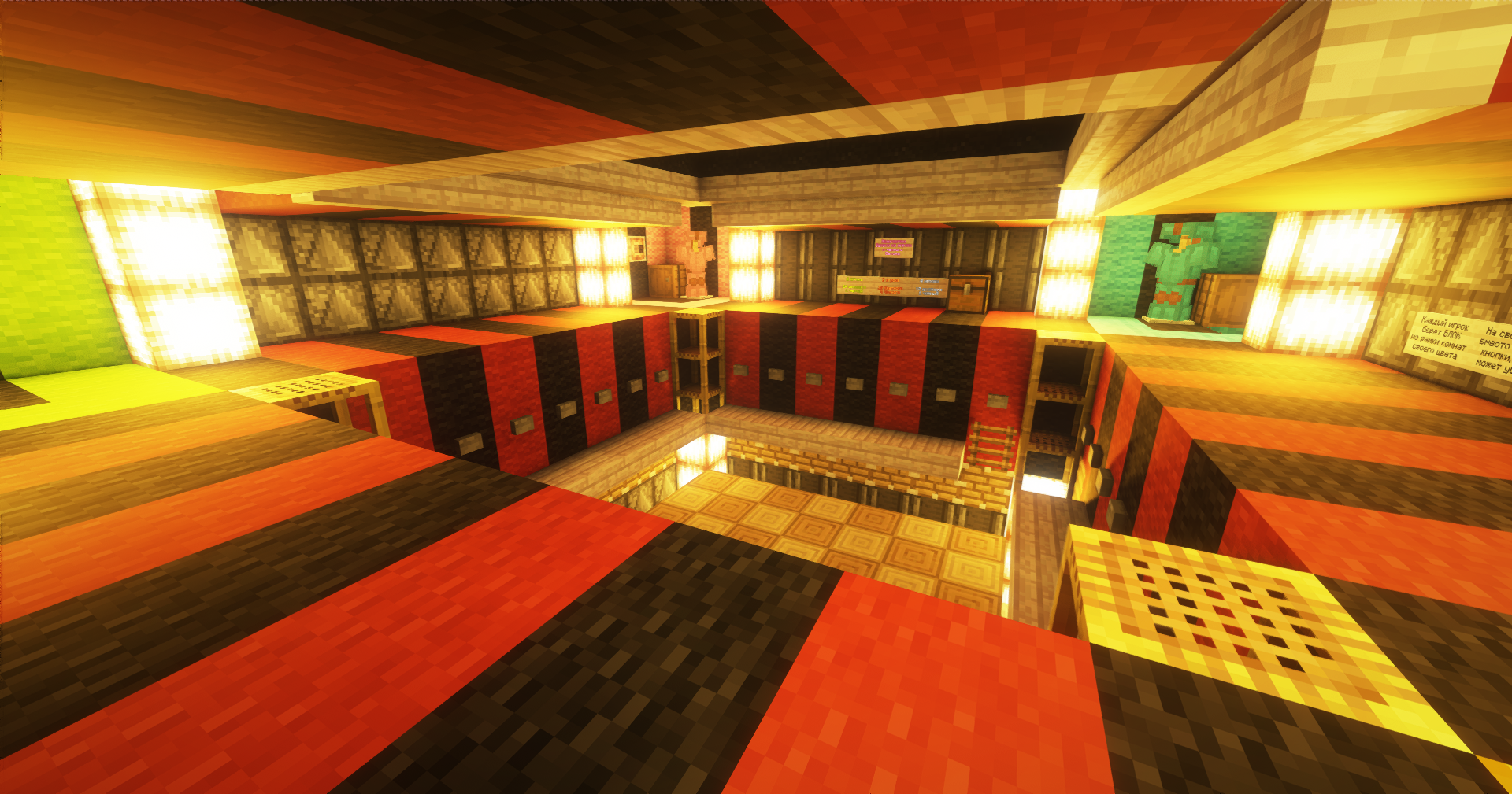 Айни из табакерки — фото 6