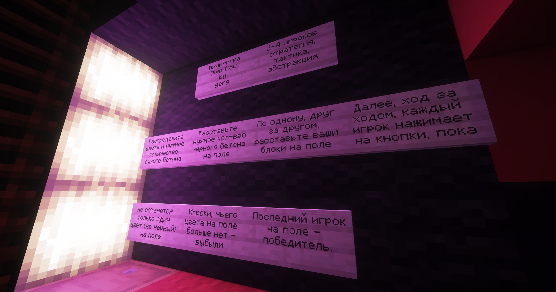 Айни из табакерки — фото 8