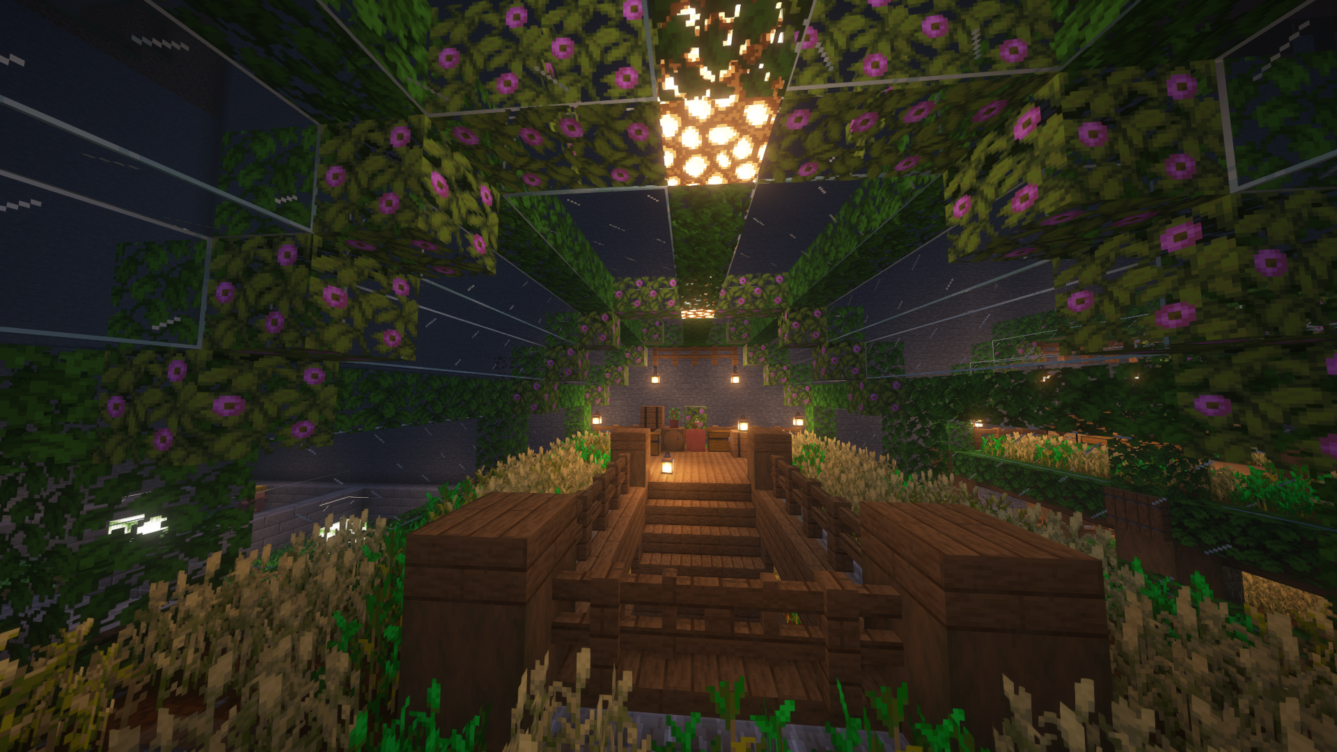 Скриншот Starter House