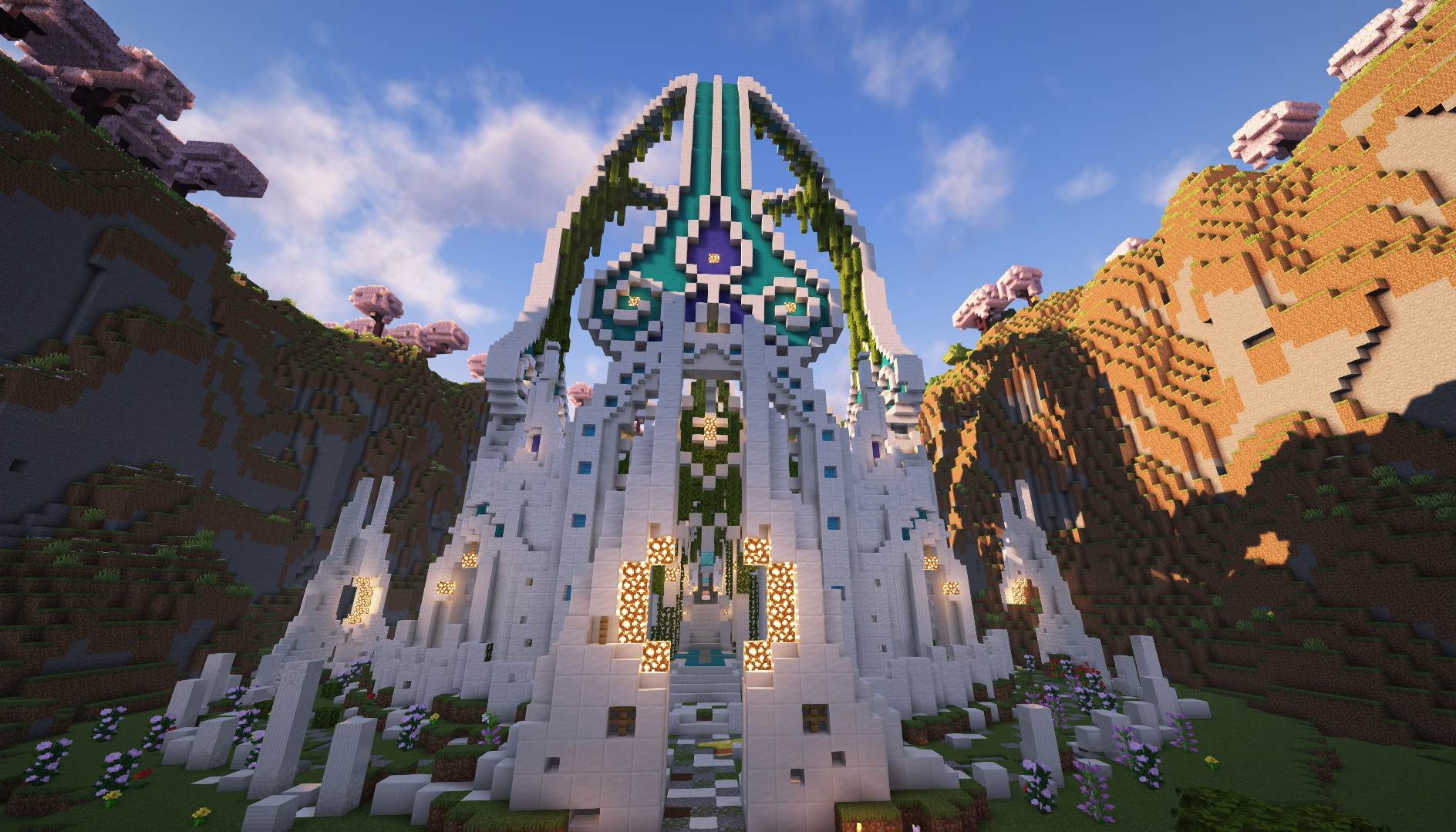 Райский уголок 😇 — фото 5