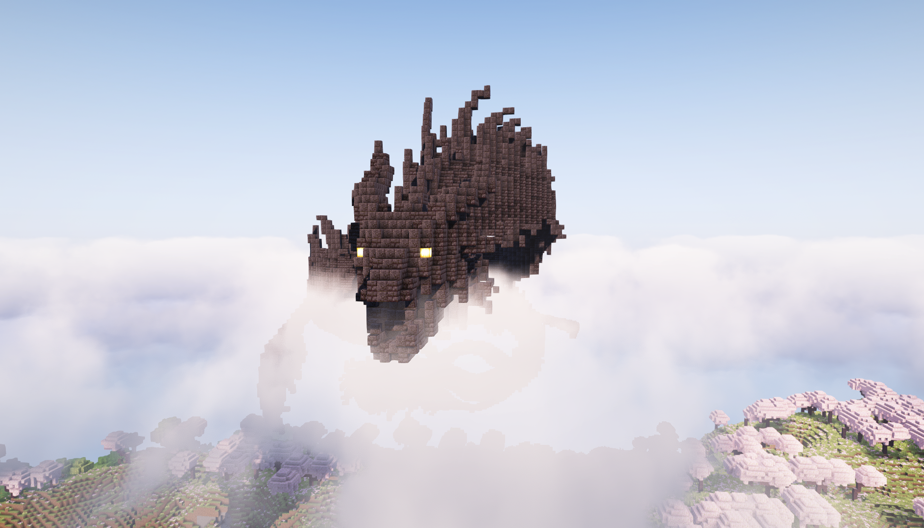 Райский уголок 😇 — фото 4