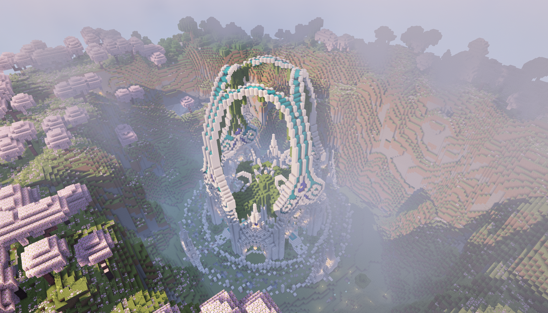 Райский уголок 😇 — фото 3