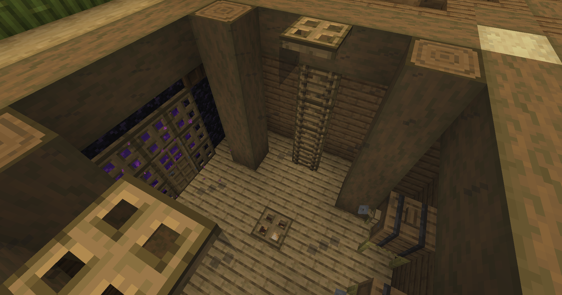 Скриншот Топовый дом