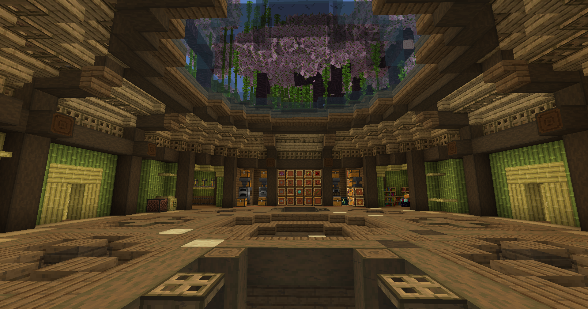 Скриншот Топовый дом