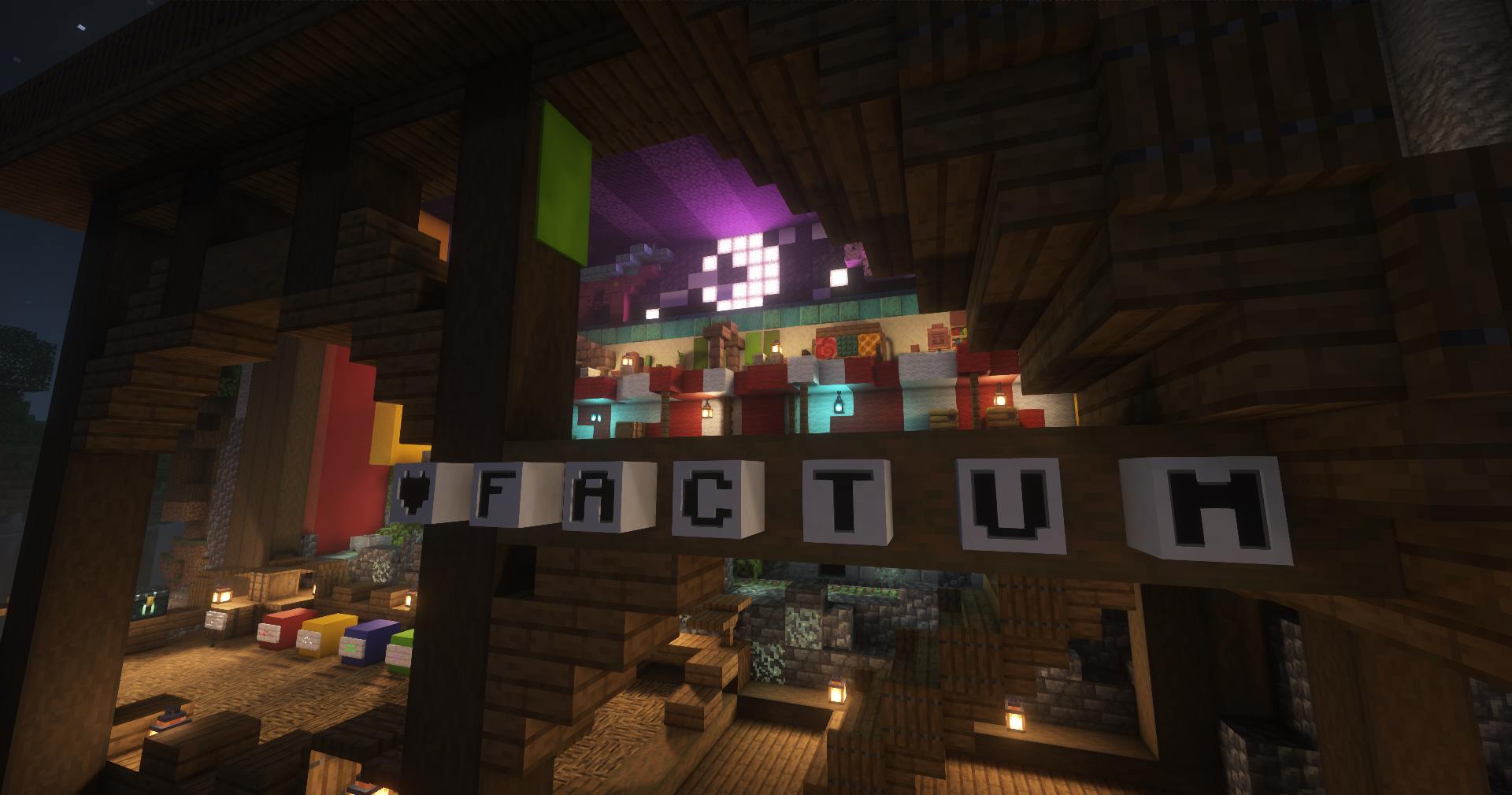 Скриншот Ставки на скачки