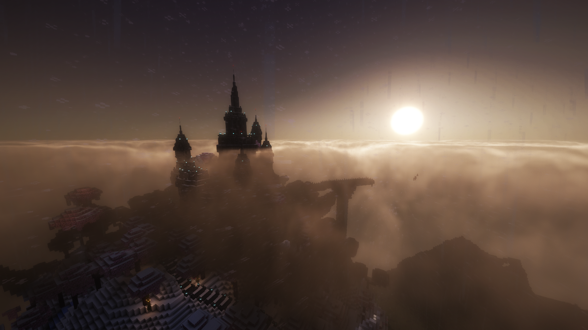 "Замок тайны" — фото 5