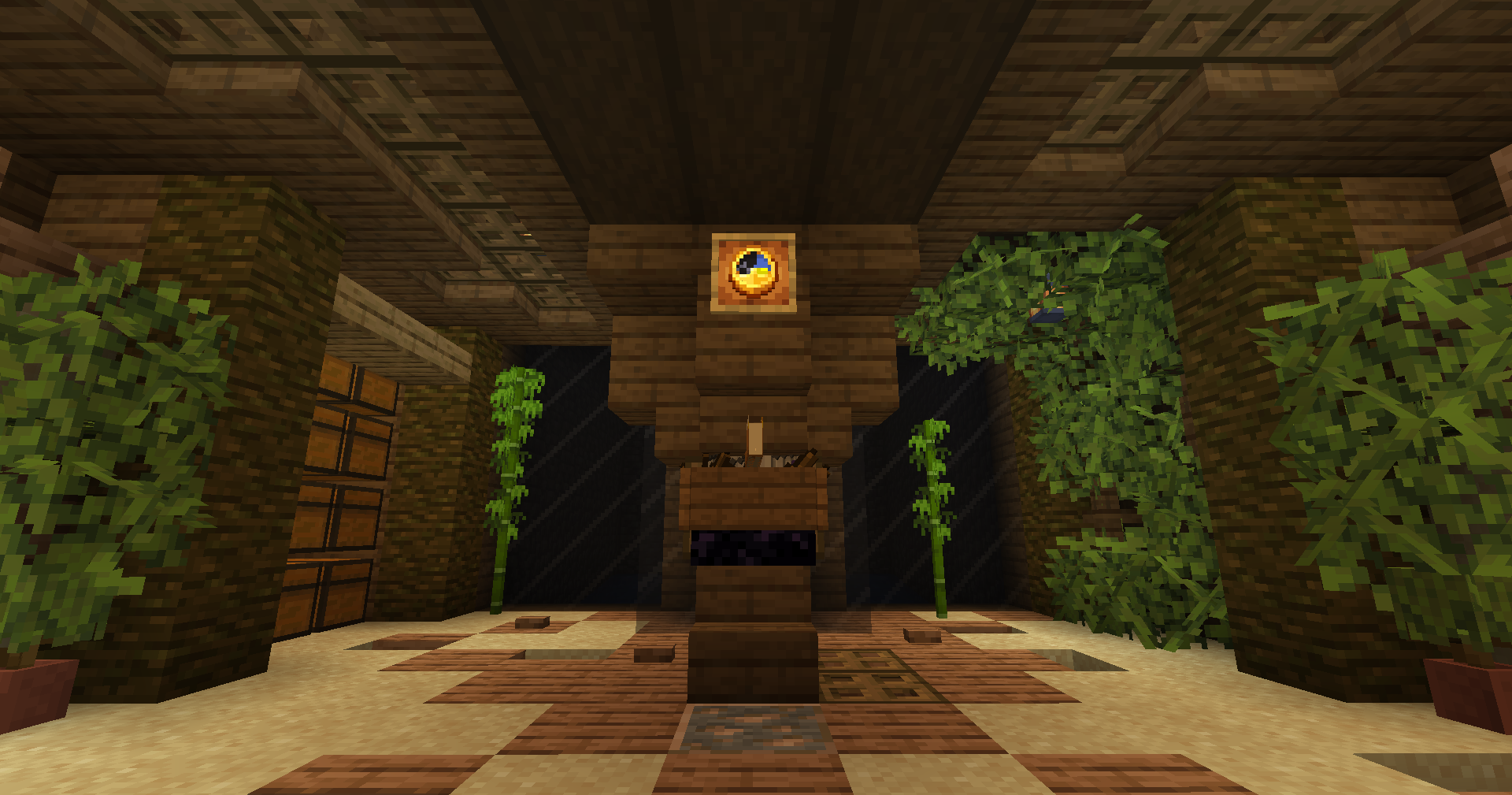 Скриншот Ферма опыта