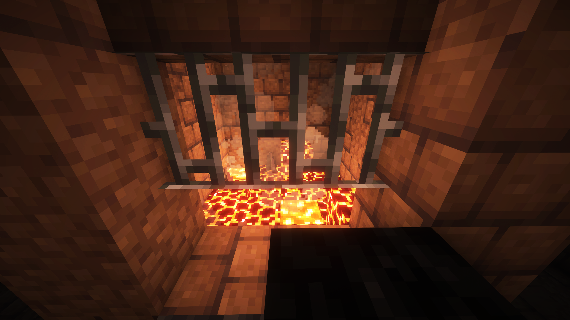 Скриншот Завод