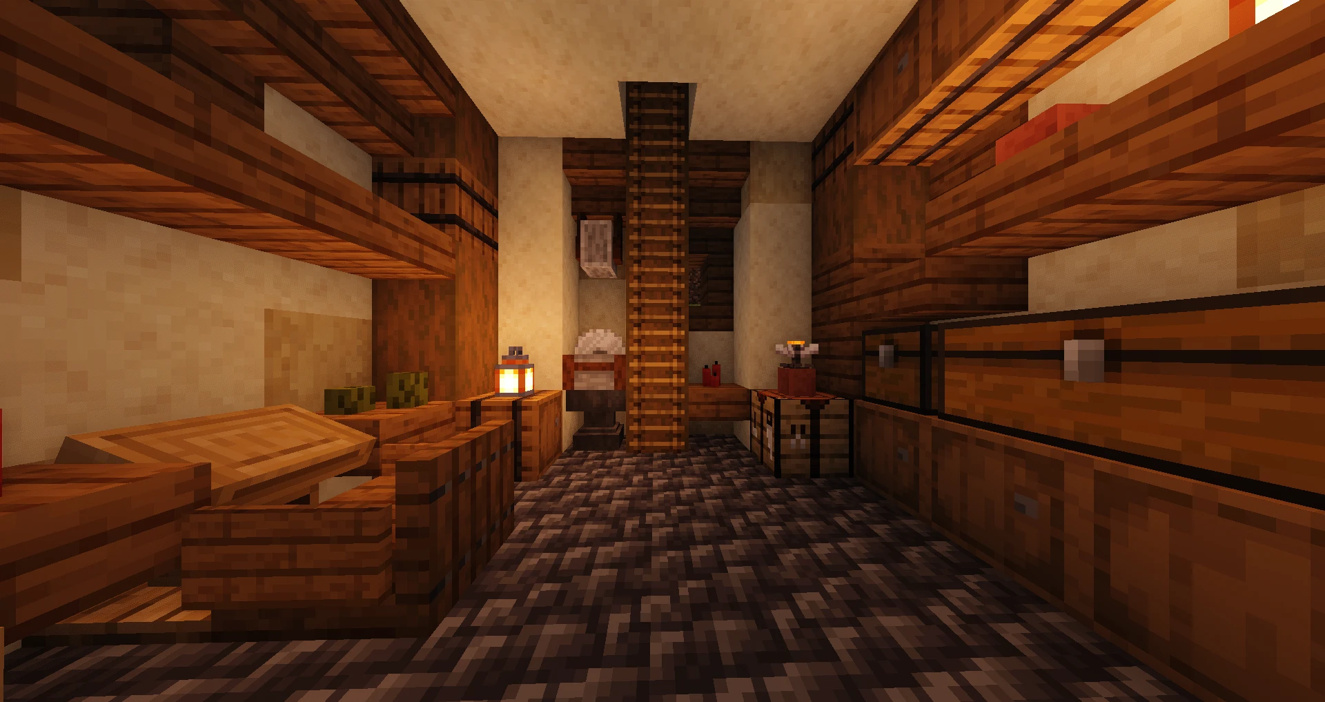 Скриншот Башня Волшебника