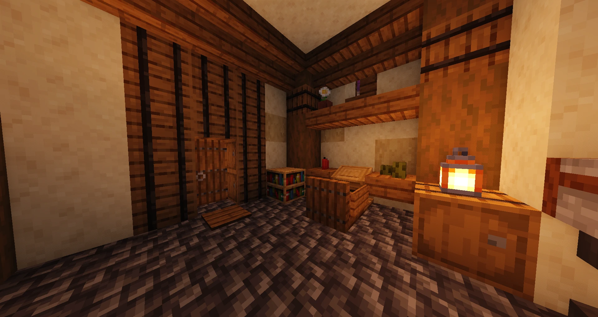 Скриншот Башня Волшебника