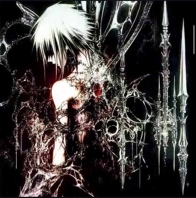 aris_asaku