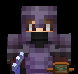 Miroloid