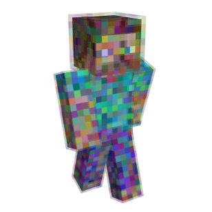 Gromsons